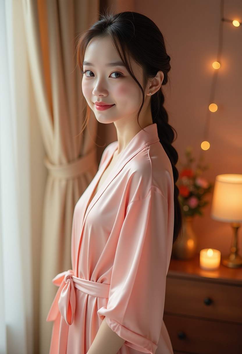 破产姐妹 第六季